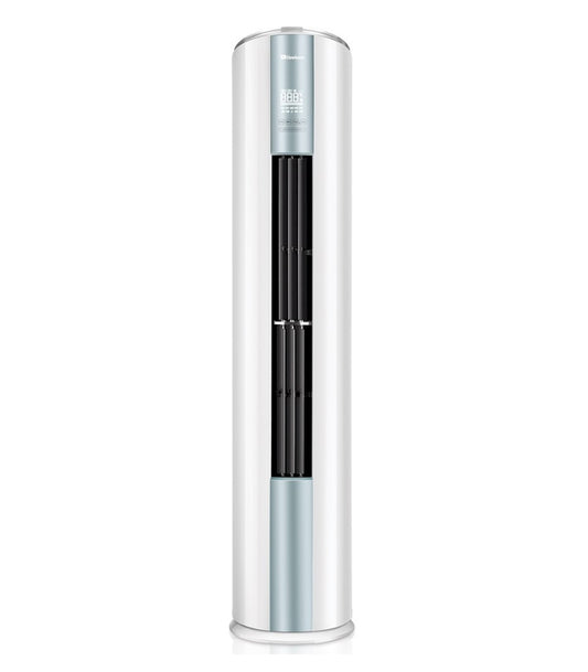 Dawlance 2 Ton Gallant FS45 Inverter Floor Standing Air Conditioner