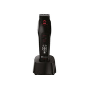 Dawlance DWMGK-9030 Trimmer with Self Sharpening Blades