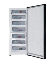 Dawlance VF 1035GD Inverter Freezer (Special Edition)