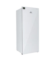 Dawlance VF 1035GD Inverter Freezer (Special Edition)