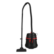 Dawlance DWVC 7500 Vacuum Cleaner