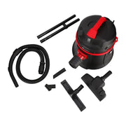 Dawlance DWVC 7500 Vacuum Cleaner