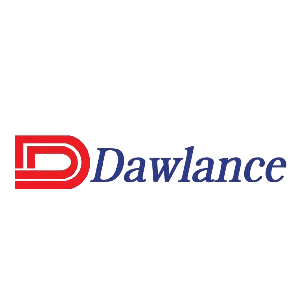Dawlance