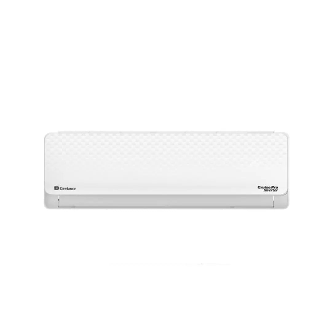 Dawlance 1.5 Ton Cruise Pro 30 Inverter AC