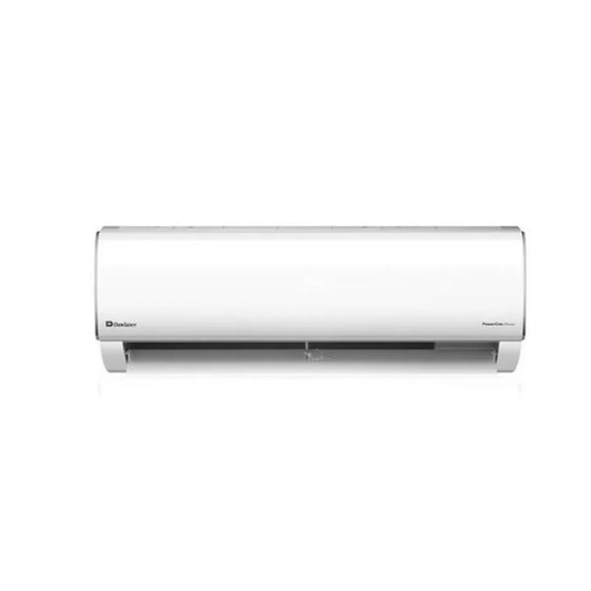 Dawlance 1.5 Ton DC Inverter Powercon 30 R410a T3 Air Conditioner