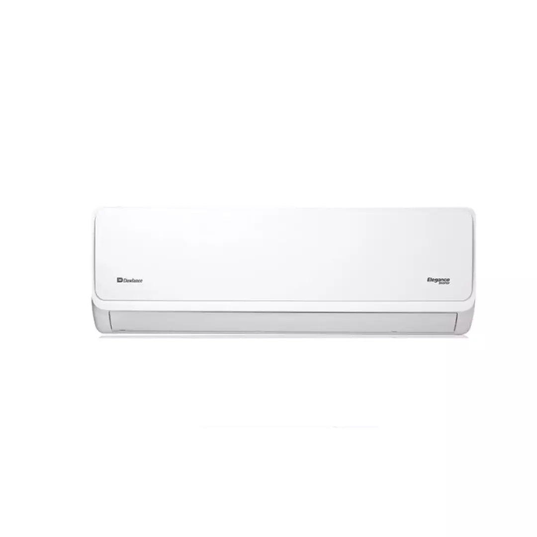 Dawlance 1.5 Ton Elegance Inverter Split AC