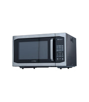 Dawlance 142 HZP Grilling Microwave Oven