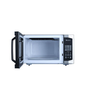 Dawlance 142 HZP Grilling Microwave Oven