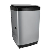 Dawlance 1471 FLP CGlow Top Load Washing Machine