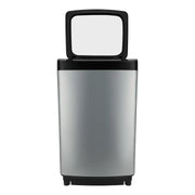 Dawlance 1471 FLP CGlow Top Load Washing Machine