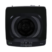 Dawlance 1471 FLP CGlow Top Load Washing Machine