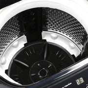 Dawlance 1471 FLP CGlow Top Load Washing Machine