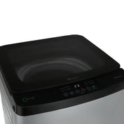 Dawlance 1471 FLP CGlow Top Load Washing Machine