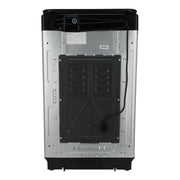 Dawlance 1471 FLP CGlow Top Load Washing Machine