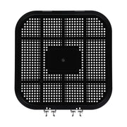 Dawlance 1471 FLP CGlow Top Load Washing Machine