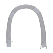 Dawlance 1471 FLP CGlow Top Load Washing Machine