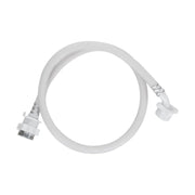 Dawlance 1471 FLP CGlow Top Load Washing Machine