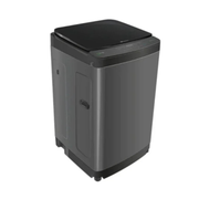 Dawlance 1580 15KG Automatic Inverter Washing Machine