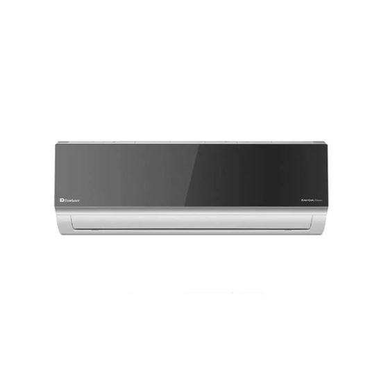 Dawlance 1 Ton Enercon 15 Inverter R410a Air Conditioner