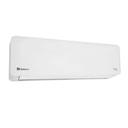 Dawlance 1 Ton Mega T3 Pro Inverter 15 Split AC