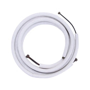 Dawlance 1 Ton Mega T3 Pro Inverter 15 Split AC