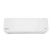 Dawlance 1 Ton Mega T3 Pro Inverter 15 Split AC