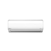 Dawlance 1 Ton Powercon 15 Inverter R410a Air Conditioner
