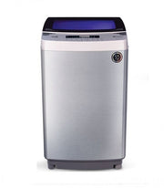 Dawlance 270 LVS Automatic Washing Machine-12 KG