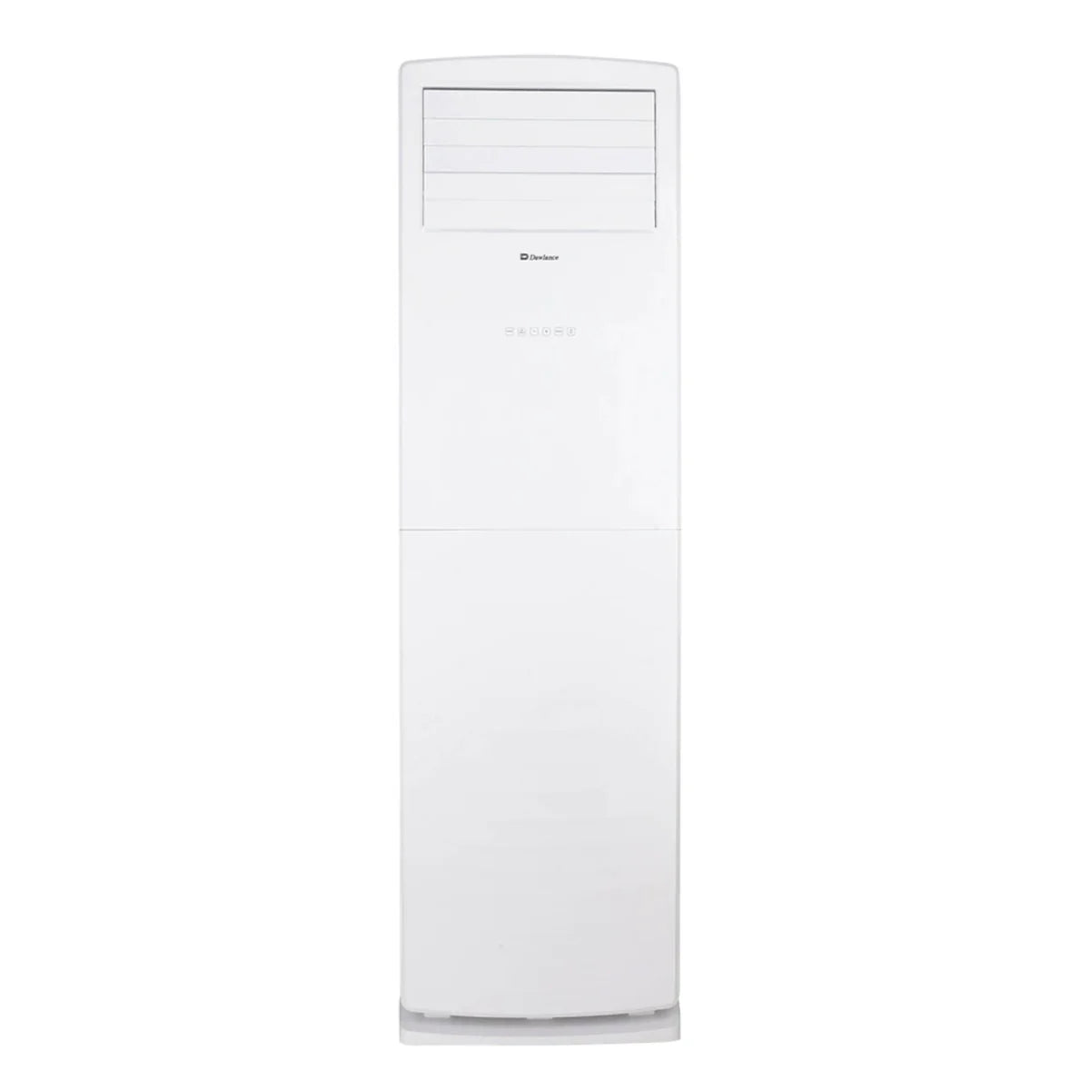 Dawlance FS 45 2 Ton Glamour Inverter Floor Standing AC