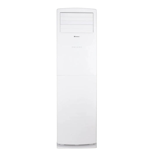 Dawlance FS 45 2 Ton Glamour Inverter Floor Standing AC