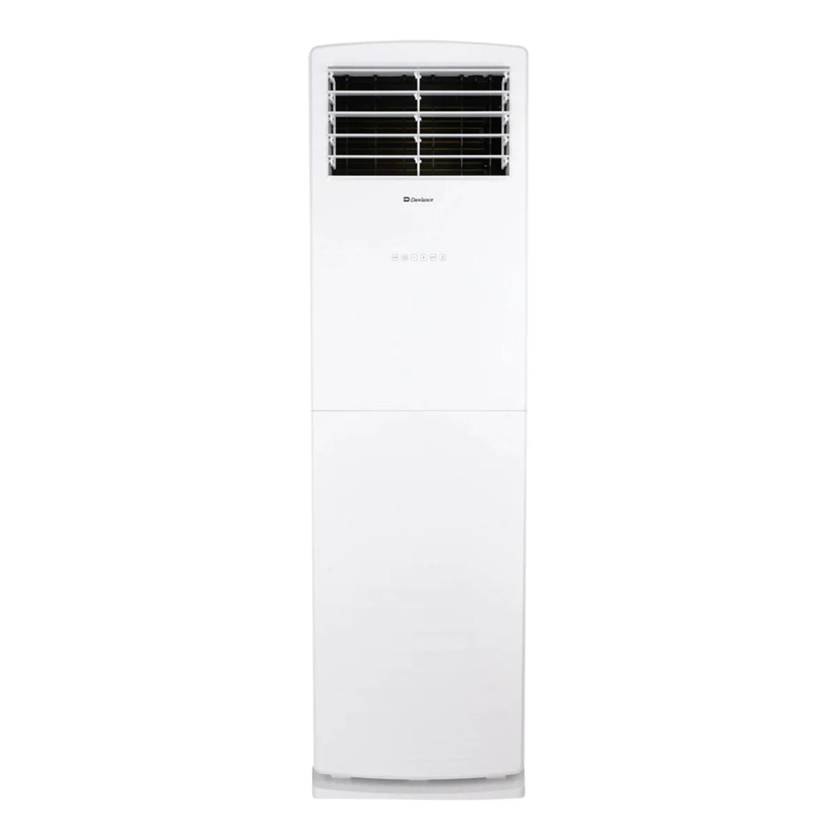Dawlance FS 45 2 Ton Glamour Inverter Floor Standing AC