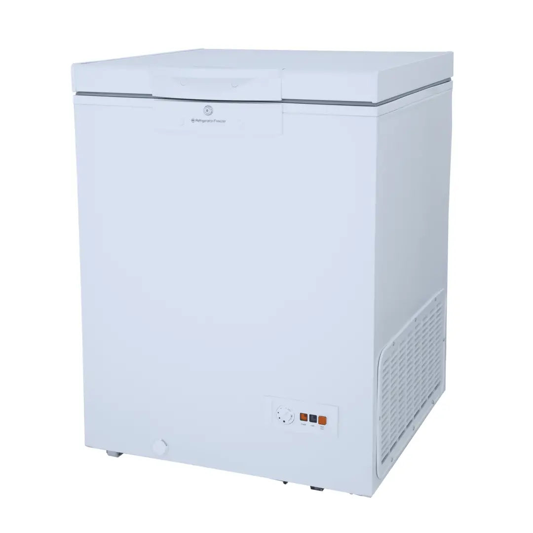 Dawlance 300 W Inverter Single Door Freezer