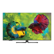 Dawlance 55 Inches Delta 4K QLED TV