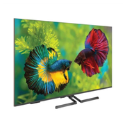 Dawlance 55 Inches Delta 4K QLED TV