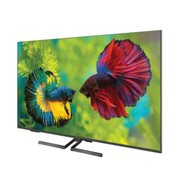 Dawlance 55 Inches Delta 4K QLED TV