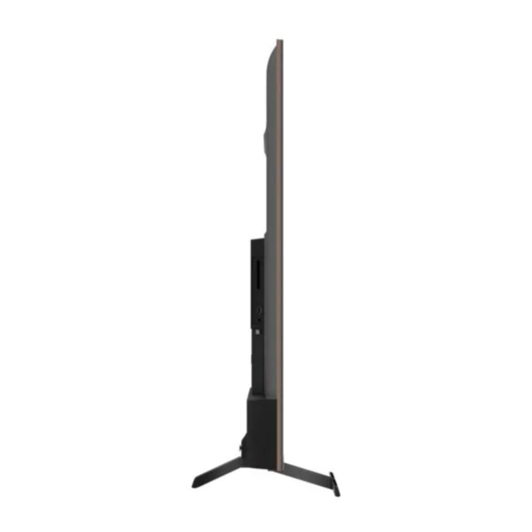 Dawlance 55 Inches Delta 4K QLED TV