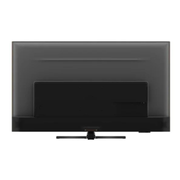 Dawlance 55 Inches Delta 4K QLED TV