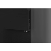 Dawlance 55 Inches Delta 4K QLED TV