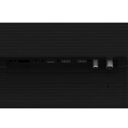 Dawlance 55 Inches Delta 4K QLED TV