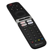 Dawlance 55 Inches Delta 4K QLED TV