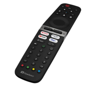 Dawlance 55 Inches Delta 4K QLED TV