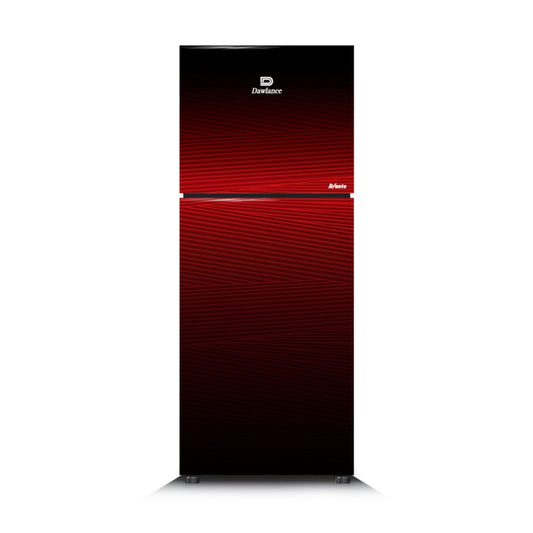 Dawlance 9149WB Avante Pearl Top Mount Refrigerator