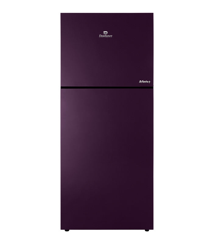 Dawlance 9160LF Avante Plus Refrigerator