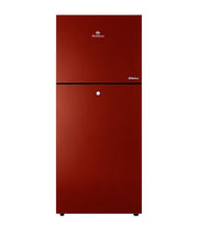 Dawlance 9160LF Avante Plus Refrigerator
