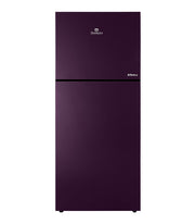 Dawlance 9160LF Avante Plus Refrigerator