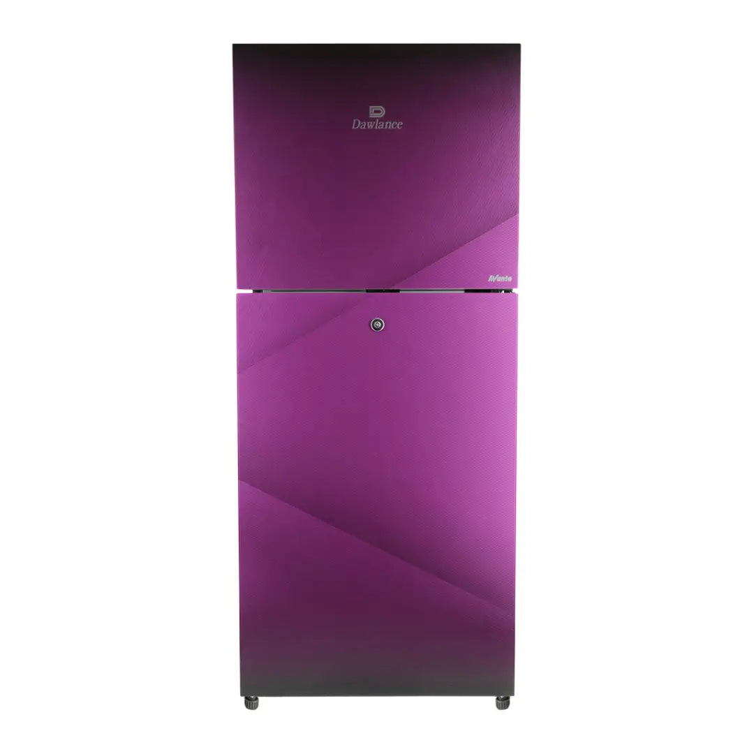 Dawlance 9169WB Avante Pearl Refrigerator