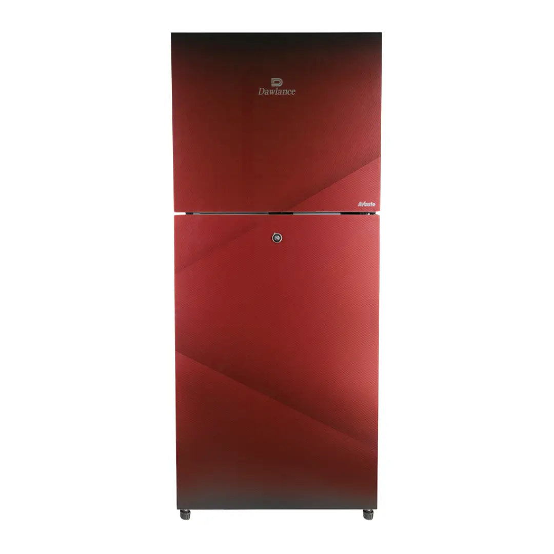 Dawlance 9169WB Avante Pearl Refrigerator