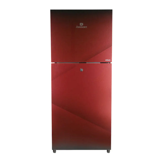 Dawlance 9169WB Avante Pearl Refrigerator