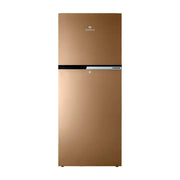 Dawlance 9169WB Chrome Refrigerator Pearl Copper