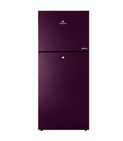 Dawlance 9173 WB GD Inverter Avante PlusTop Mount Refrigerator